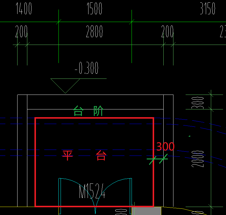 1768705791080025502.png 答疑解惑