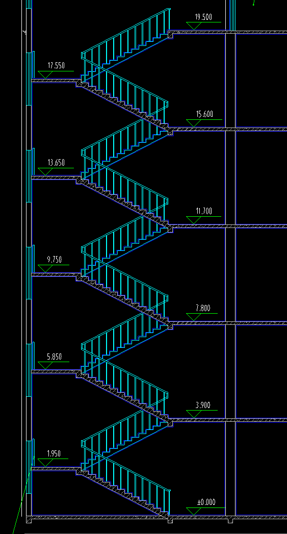 1768712722955050256.png 弯头