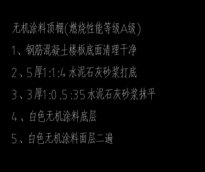 1768717607163009759.png 梯梯