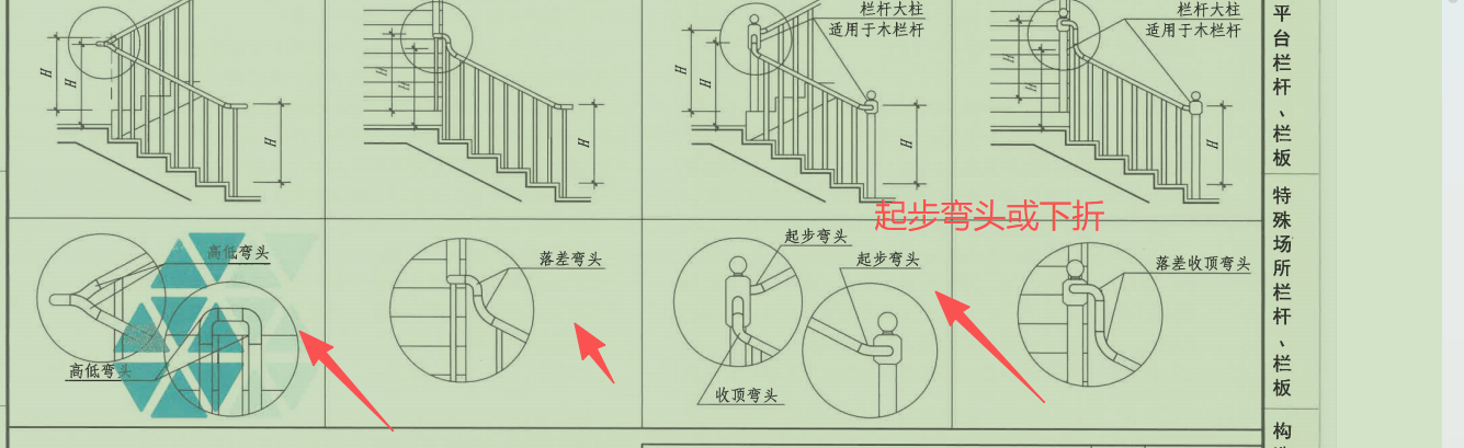 1768717635597001657.png 楼梯