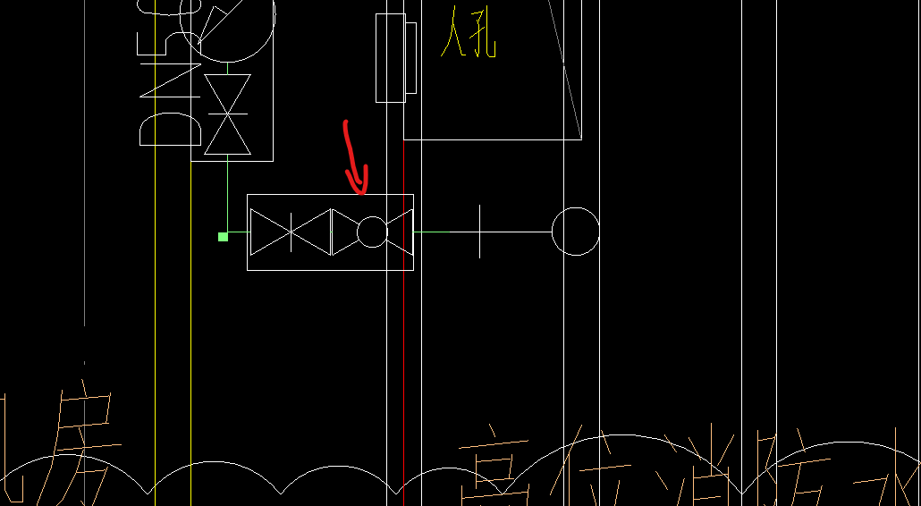 1768717872601019336.png 阀门图例