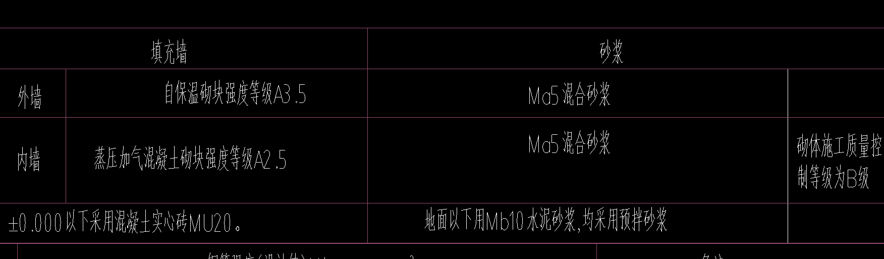 1768721181033013813.png 定额