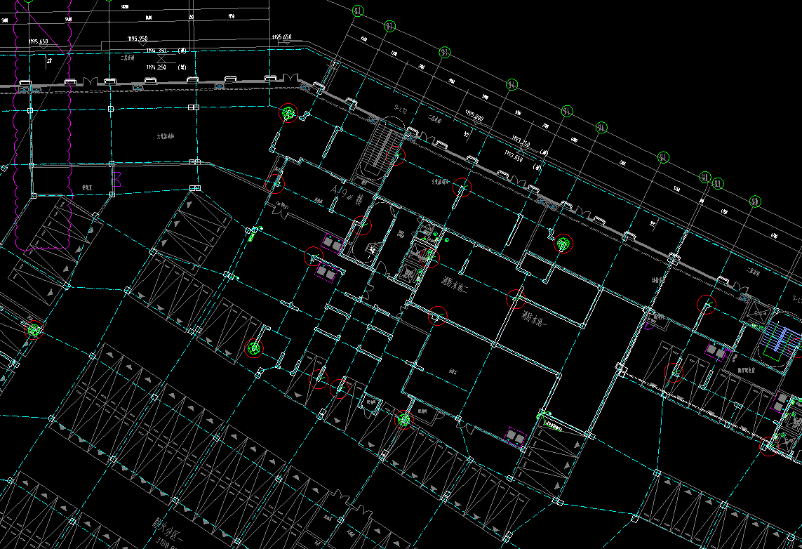 1768882393966099679.png 基础底