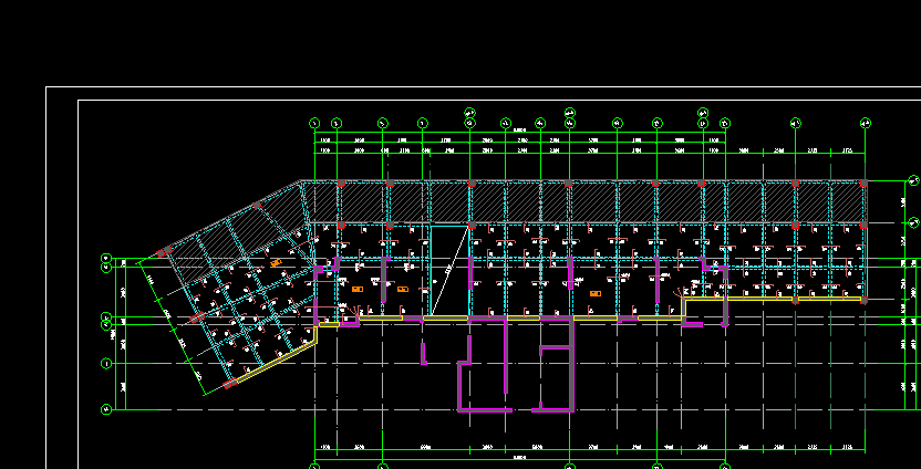 1768882439937073394.png 答疑解惑