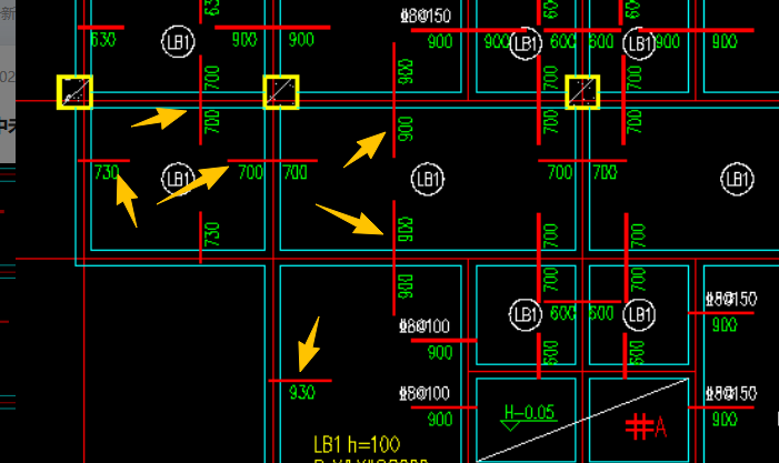 1768891776482096003.png 板负筋