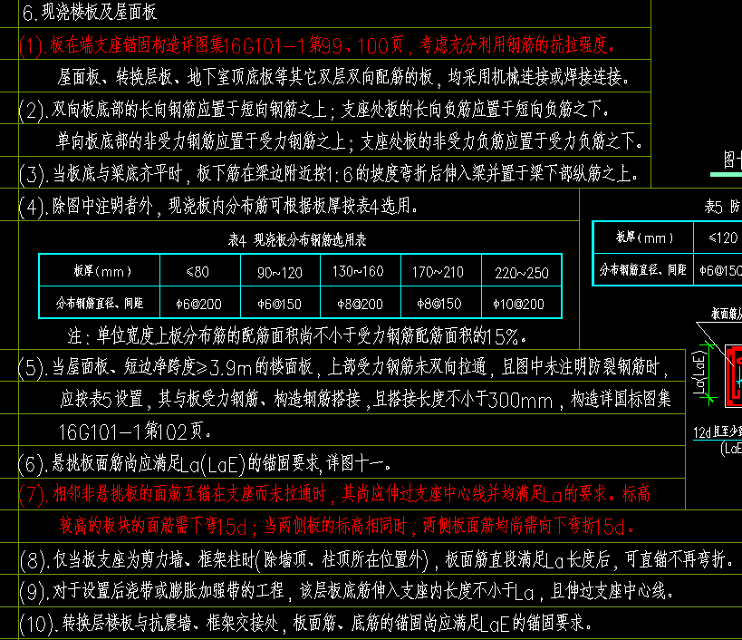 1768892052688082234.png 答疑解惑