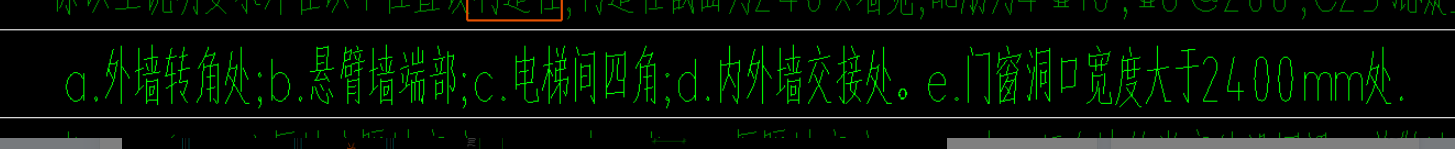 1768917222446071228.png 答疑解惑