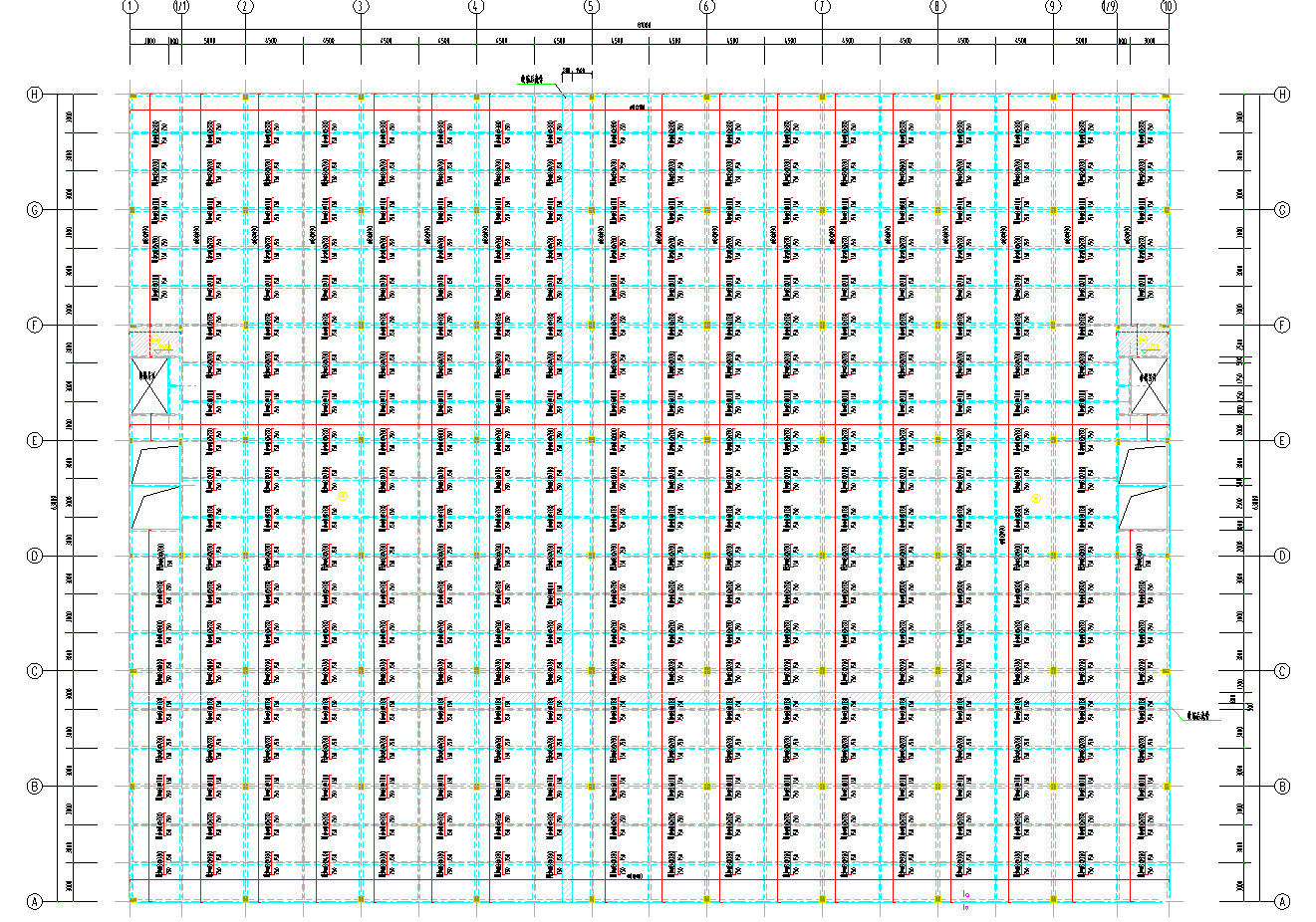 1768927769784021808.png 面筋