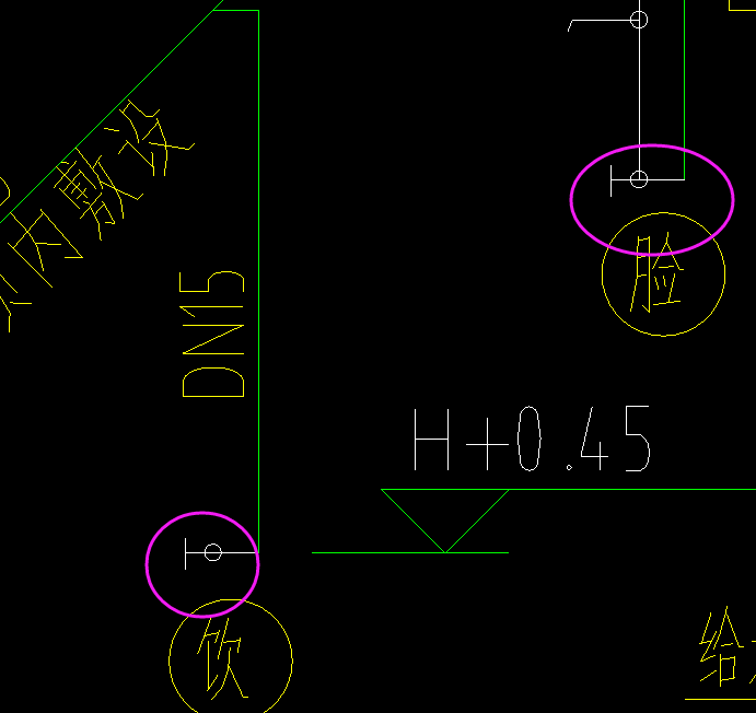 1768984621179046549.png 答疑解惑