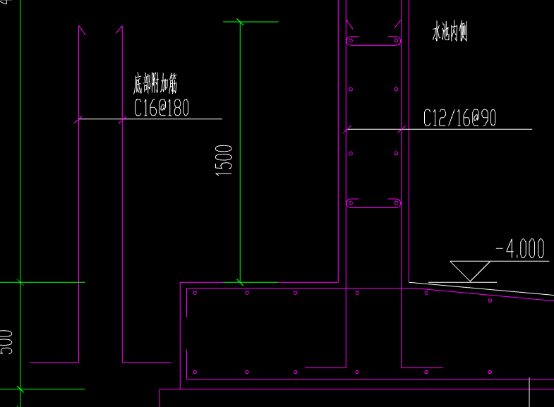 1769498558744082162.png 附加钢筋