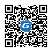 1771912050791080302.png 行业动态