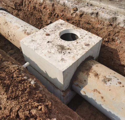 建筑行业专业资讯门户-新干线头条