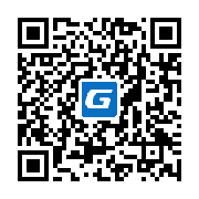 1772440591991081895.jpg 造价技能