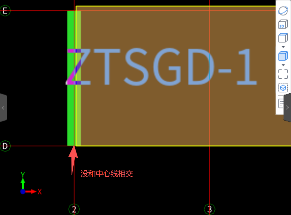 1776396313351096349.png 建筑行业专业资讯门户-新干线头条