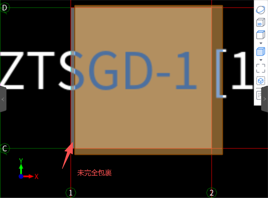 1776404152570077856.png 软件应用