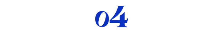 1776992668997063667.png 措施费