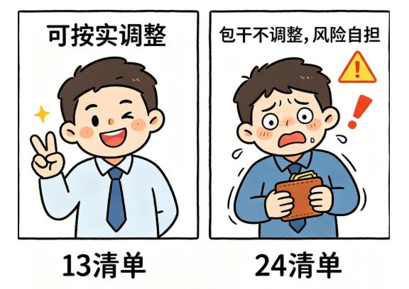 单价