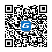 1787734189238036766.jpg 建筑行业专业资讯门户-新干线头条