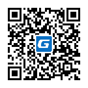 1790583787065020553.jpg 图纸导入
