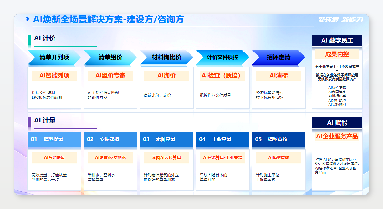 云计价平台P7