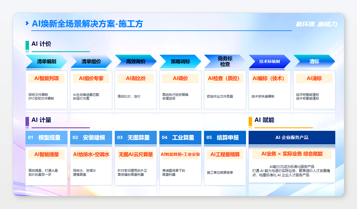 建筑人专属学习平台-建筑课堂