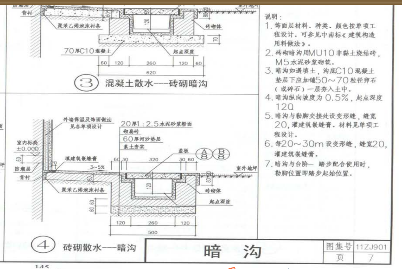 求11zj901