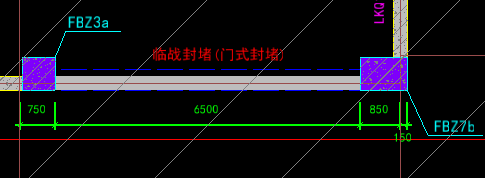 临战封堵门图片图片