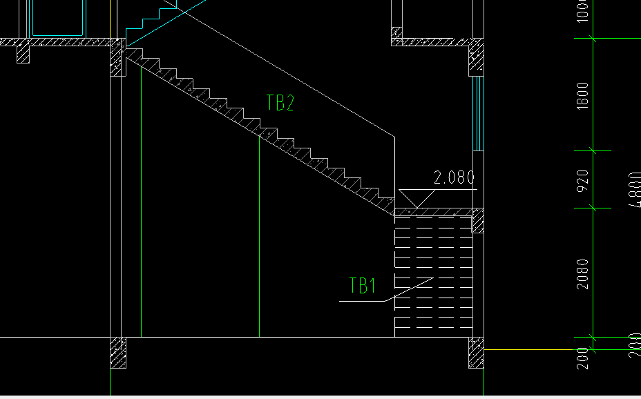 广联达服务新干线