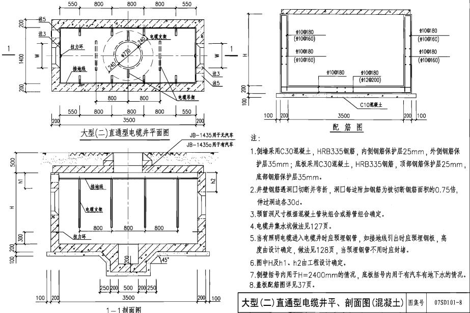 07sd101-8图集120页图片