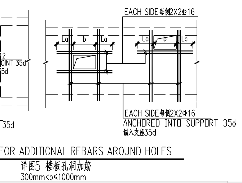 嵌线搭槽怎么下线_国庆节的画怎么画(3)