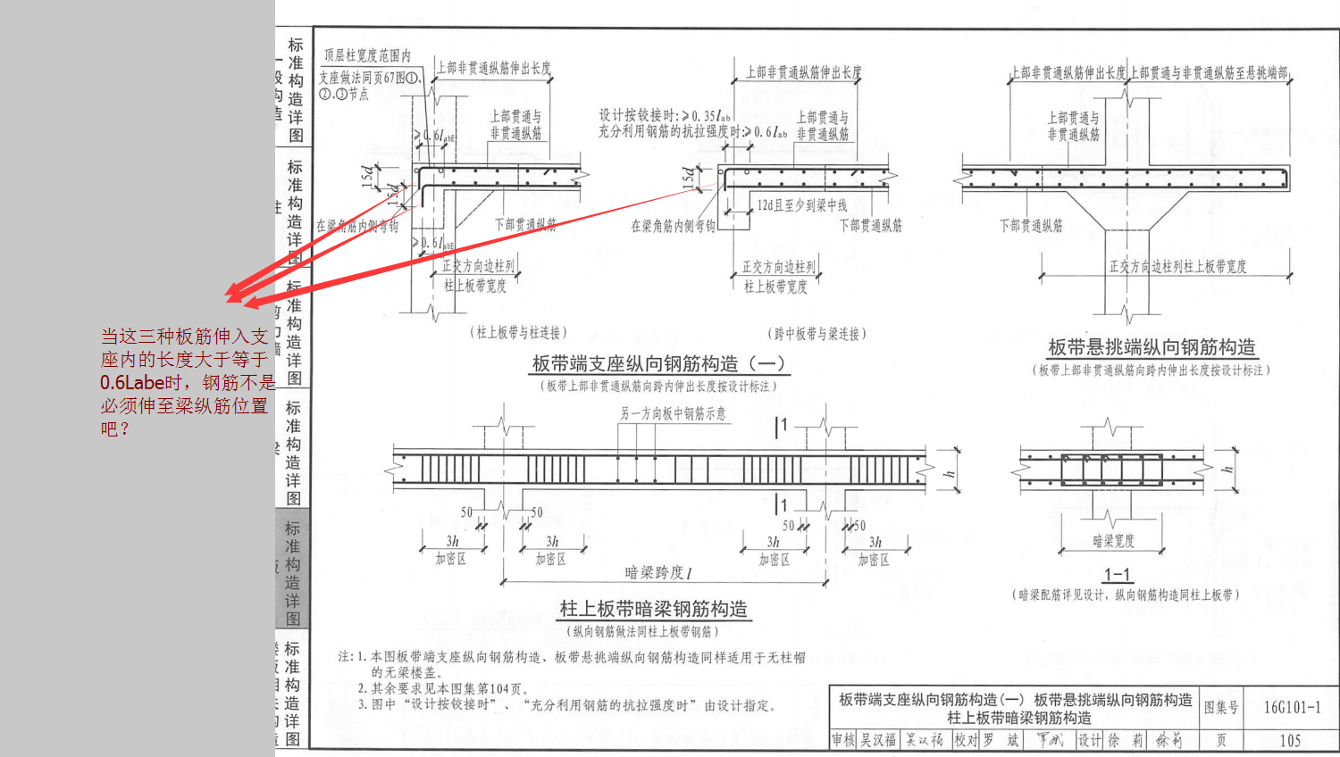 16g101图集109页图片