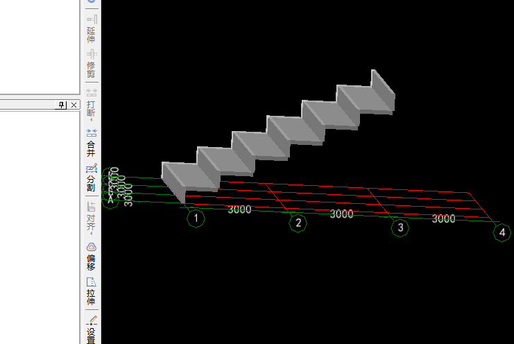 广联达服务新干线