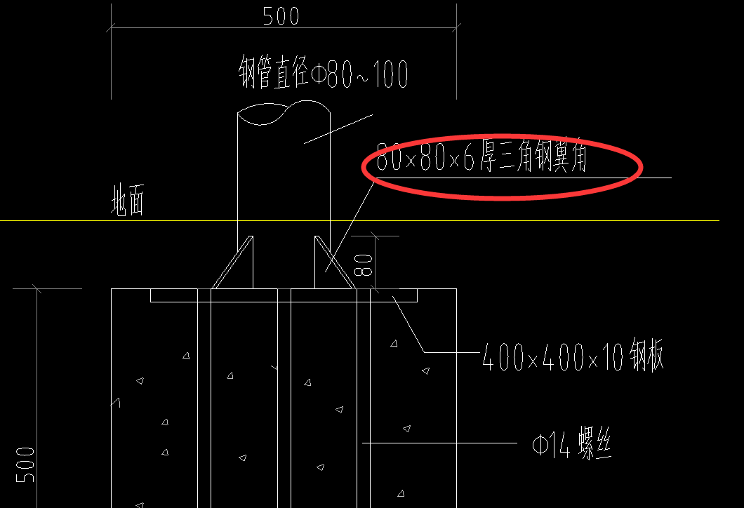 这个三角钢翼角是等边三角钢吗这个型钢五金大全里面等边角钢是每米的