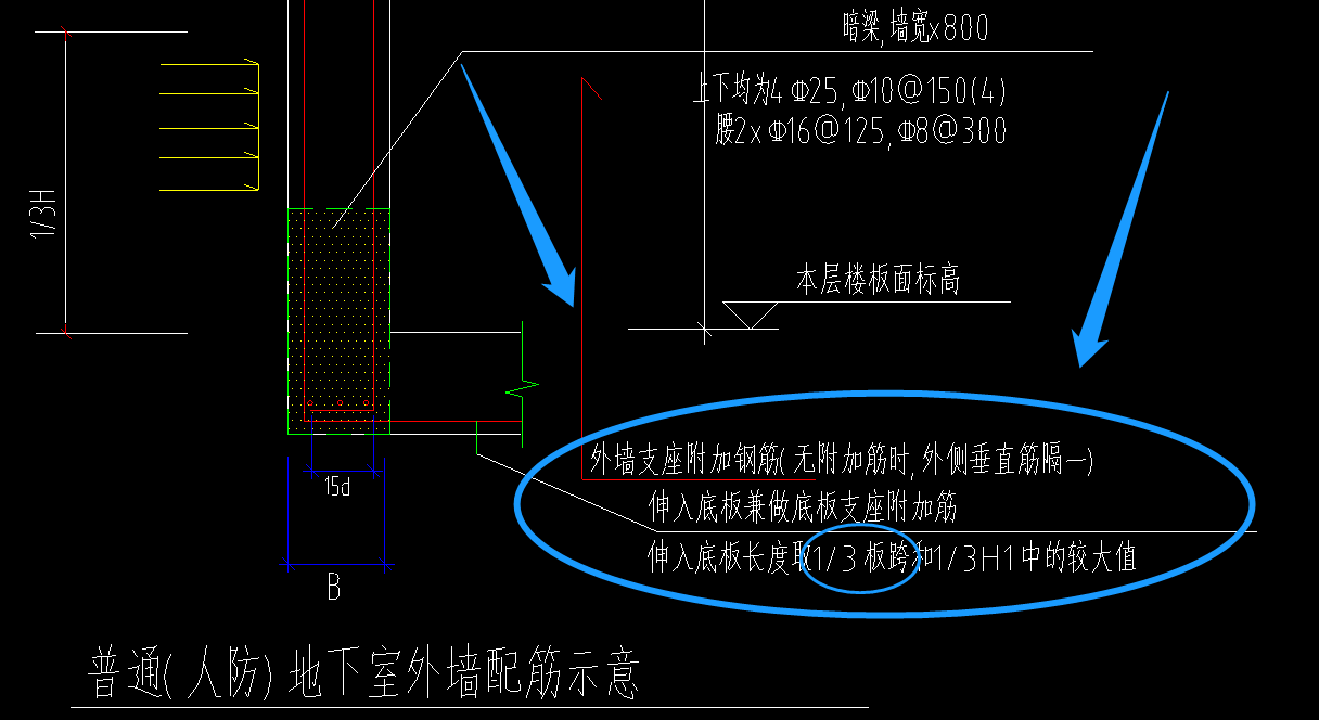 大康集团董事长简介(3)