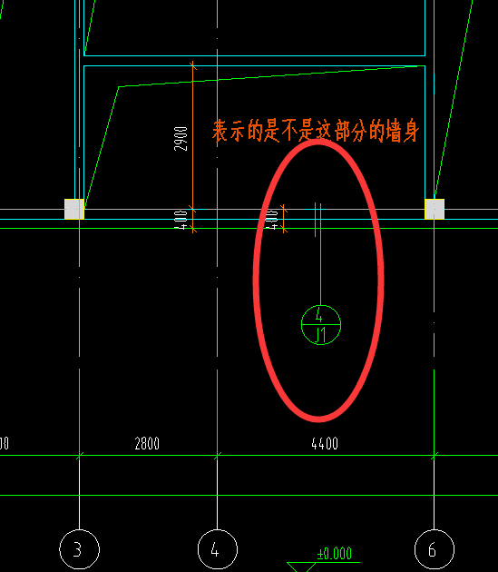 15284489556874_30764164.png