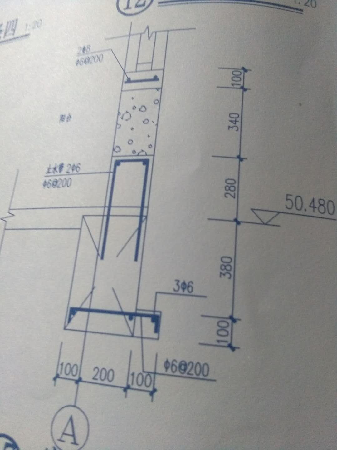 1080_1440竖版 竖屏
