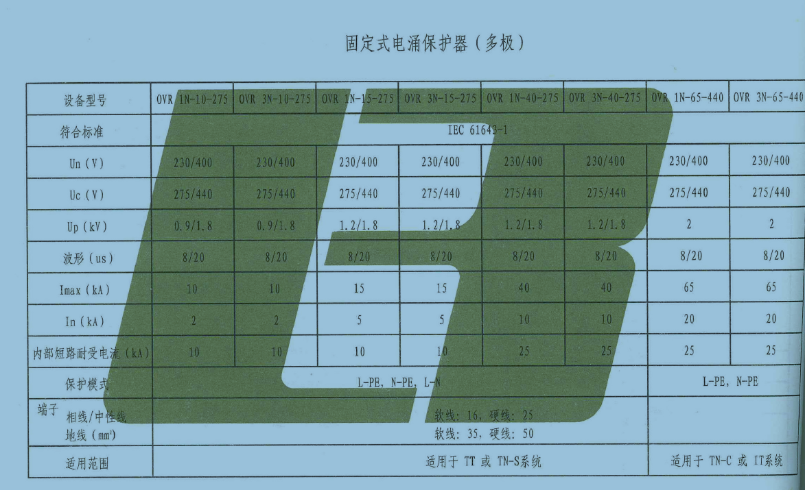 12d4图集115页图片内容是什么谢谢帮忙