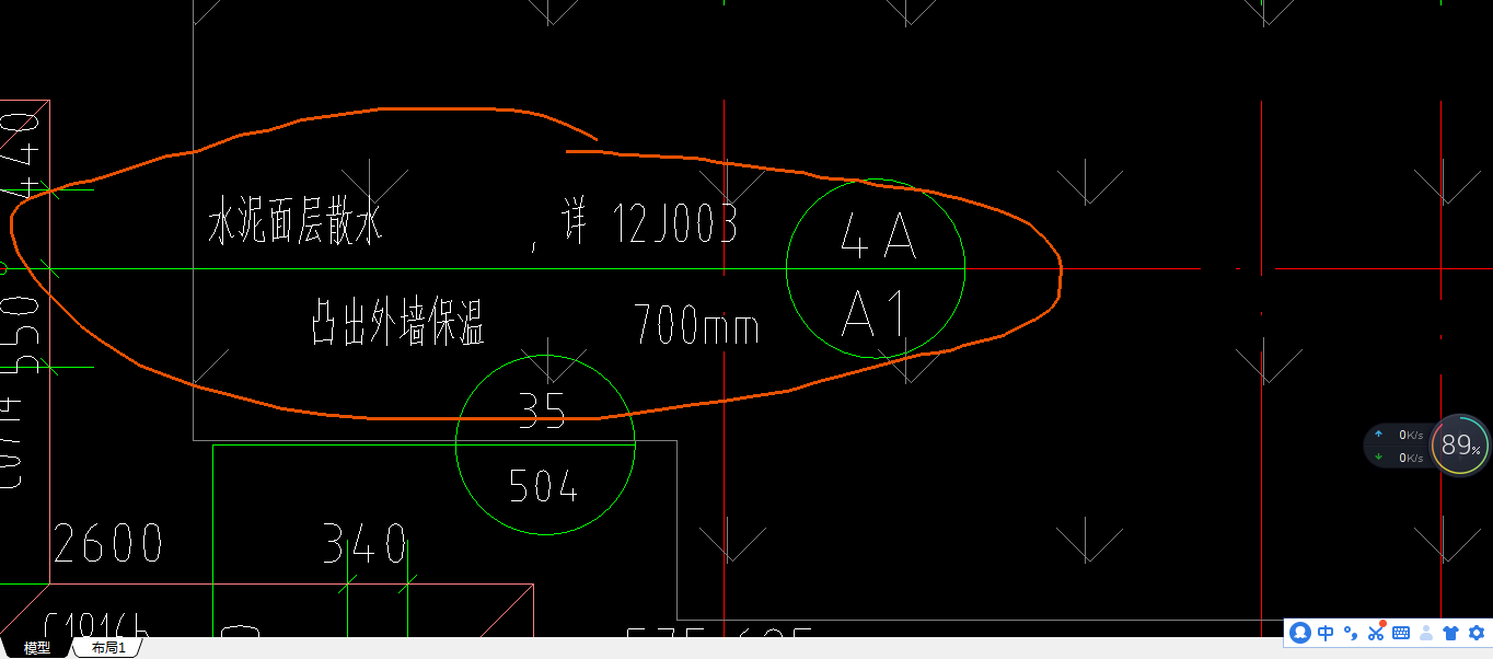 求一份12j003图集