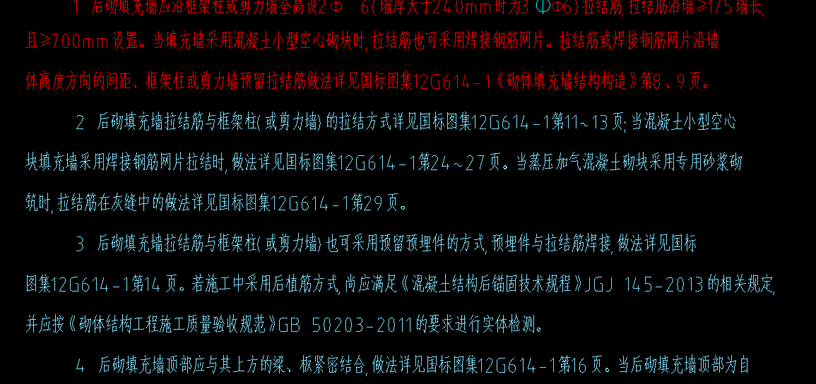 15331149847691_30859552.png