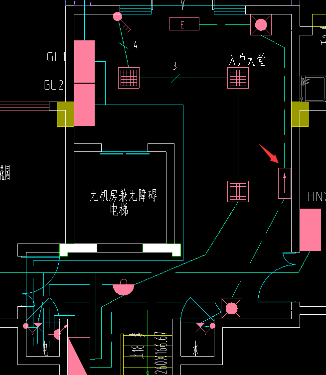 全部回答(2)首答僅用2分54秒已採納yylwuhan答題:8146被贊:2492疏散