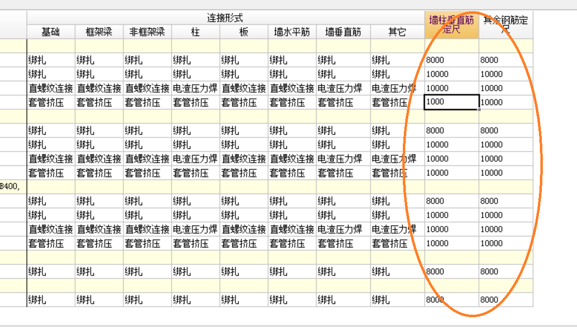 广联达怎么搭接_马凳筋怎么设置广联达