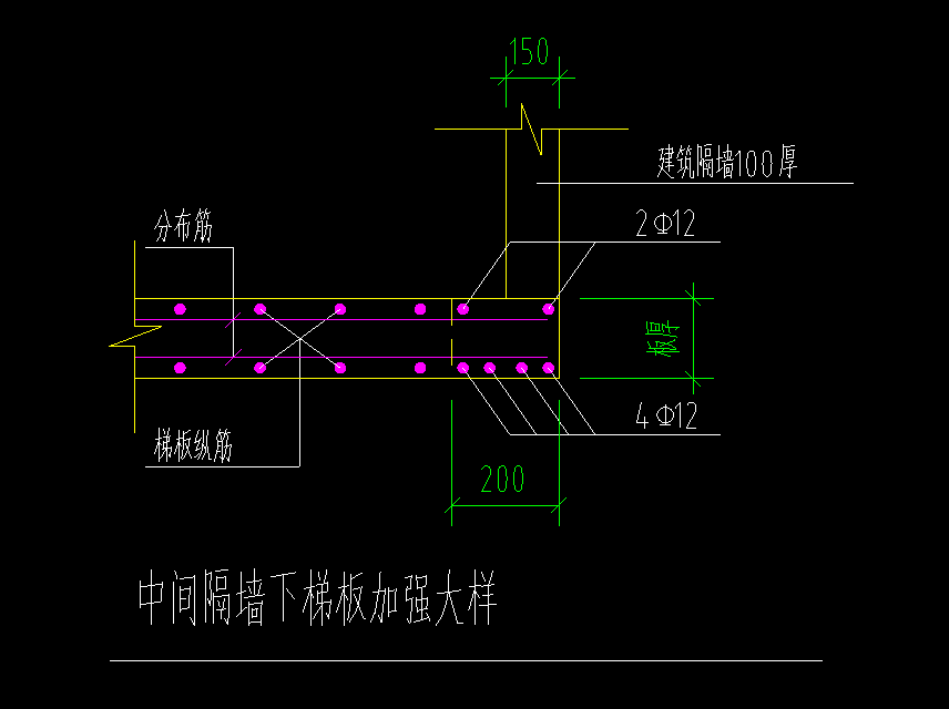 鋼筋算量裡板上有牆且對應處無樑如何處理呢樓層板帶是什麼時候會應用