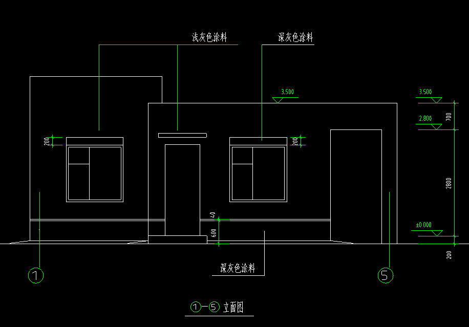 广联达砌体墙怎么画图片