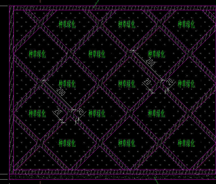 15336305450561_30323715.png