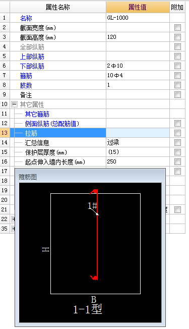 過樑的定義