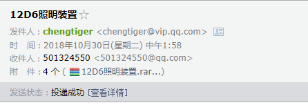 求河北省12d612d1012d412d2图集