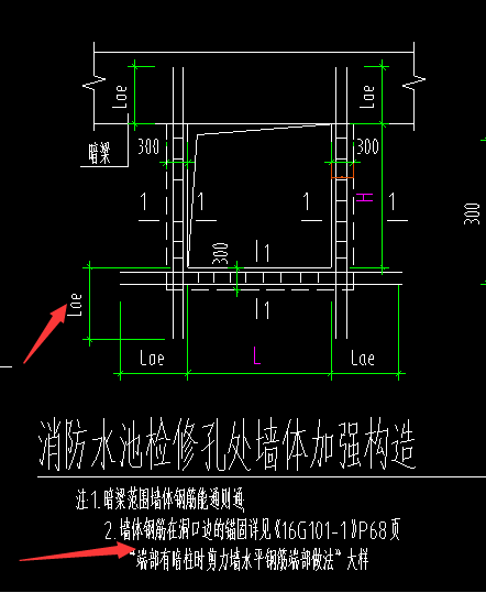图纸标注的只是示意不是准确的吗-服务新干线答疑解惑
