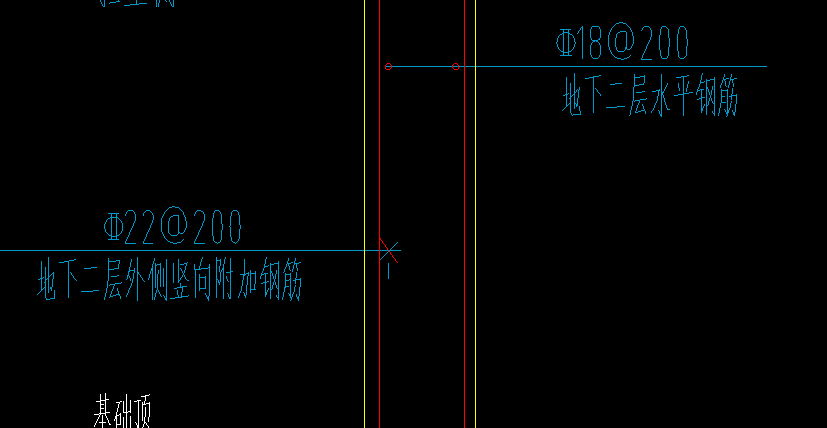 四级钢符号图片