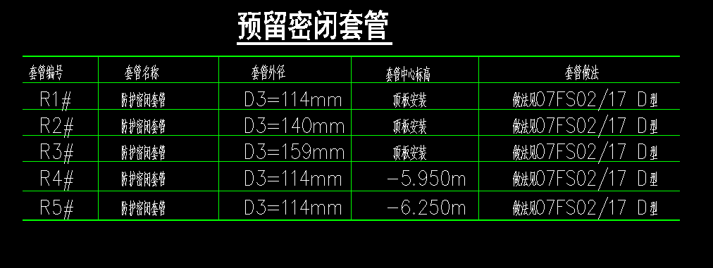 07fd02-20图集图片