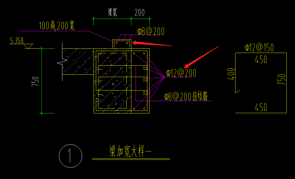 梁加宽急需解决